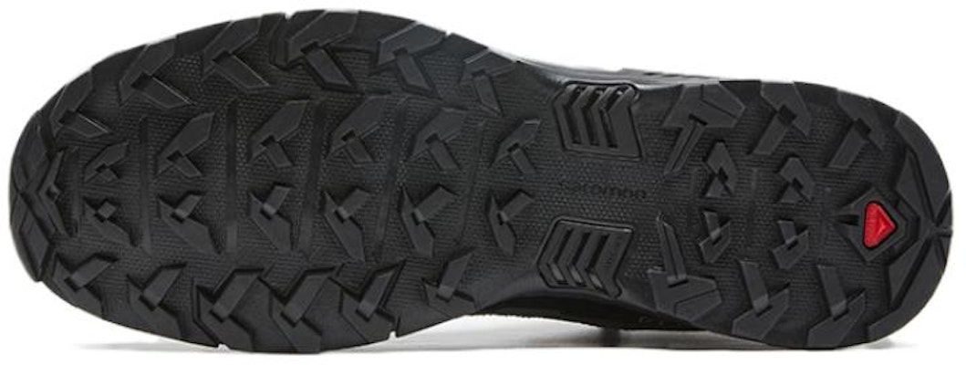 살로몬 X 울트라 4 미드 GTX 그레이 (L47454200) 474542-/-L47454200 Shop 살로몬 X 울트라 4 미드 GTX 그레이 (L47454200) 474542-/-L47454200