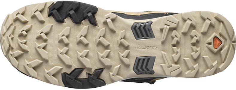 Salomon X-Ultra 4 Mid Gtx Tahan Air untuk Trekking 412941 Purchase Salomon X-Ultra 4 Mid Gtx Tahan Air untuk Trekking 412941