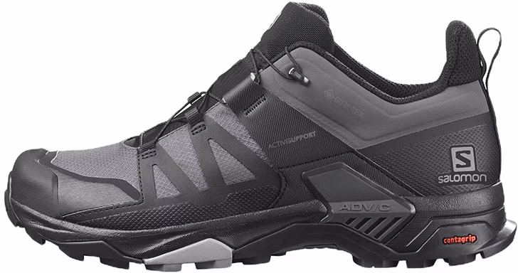 salomon-x-ultra-4-wide-gtx-black-412892