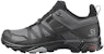 Salomon X Ultra 4 Wide GTX 'Hitam' 412892
