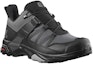 Order Salomon X Ultra 4 Wide GTX 'Hitam' 412892