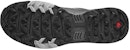 Salomon X Ultra 4 Wide GTX 'Hitam' 412892