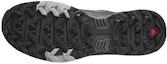 Purchase Salomon X Ultra 4 Wide GTX 'Hitam' 412892