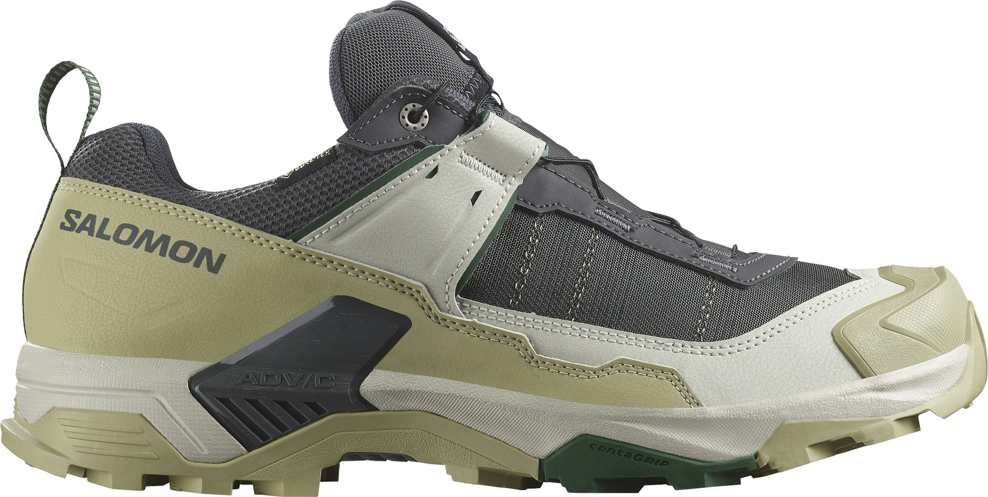 salomon-x-ultra-5-gtx-hiking-shoes-l47725400