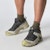 Kasut Mendaki Salomon X Ultra 5 GTX L47725400