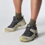 Order Kasut Mendaki Salomon X Ultra 5 GTX L47725400