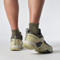 萨洛蒙 X Ultra 5 GTX 徒步鞋 L47725400 Shop 萨洛蒙 X Ultra 5 GTX 徒步鞋 L47725400