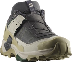 萨洛蒙 X Ultra 5 GTX 徒步鞋 L47725400 Purchase 萨洛蒙 X Ultra 5 GTX 徒步鞋 L47725400
