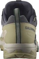 萨洛蒙 X Ultra 5 GTX 徒步鞋 L47725400 Details for 萨洛蒙 X Ultra 5 GTX 徒步鞋 L47725400