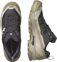 萨洛蒙 X Ultra 5 GTX 徒步鞋 L47725400 Cheap 萨洛蒙 X Ultra 5 GTX 徒步鞋 L47725400