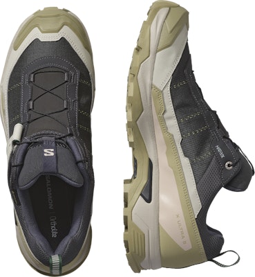 Salomon X Ultra 5 GTX 登山鞋 L47725400 Cheap Salomon X Ultra 5 GTX 登山鞋 L47725400