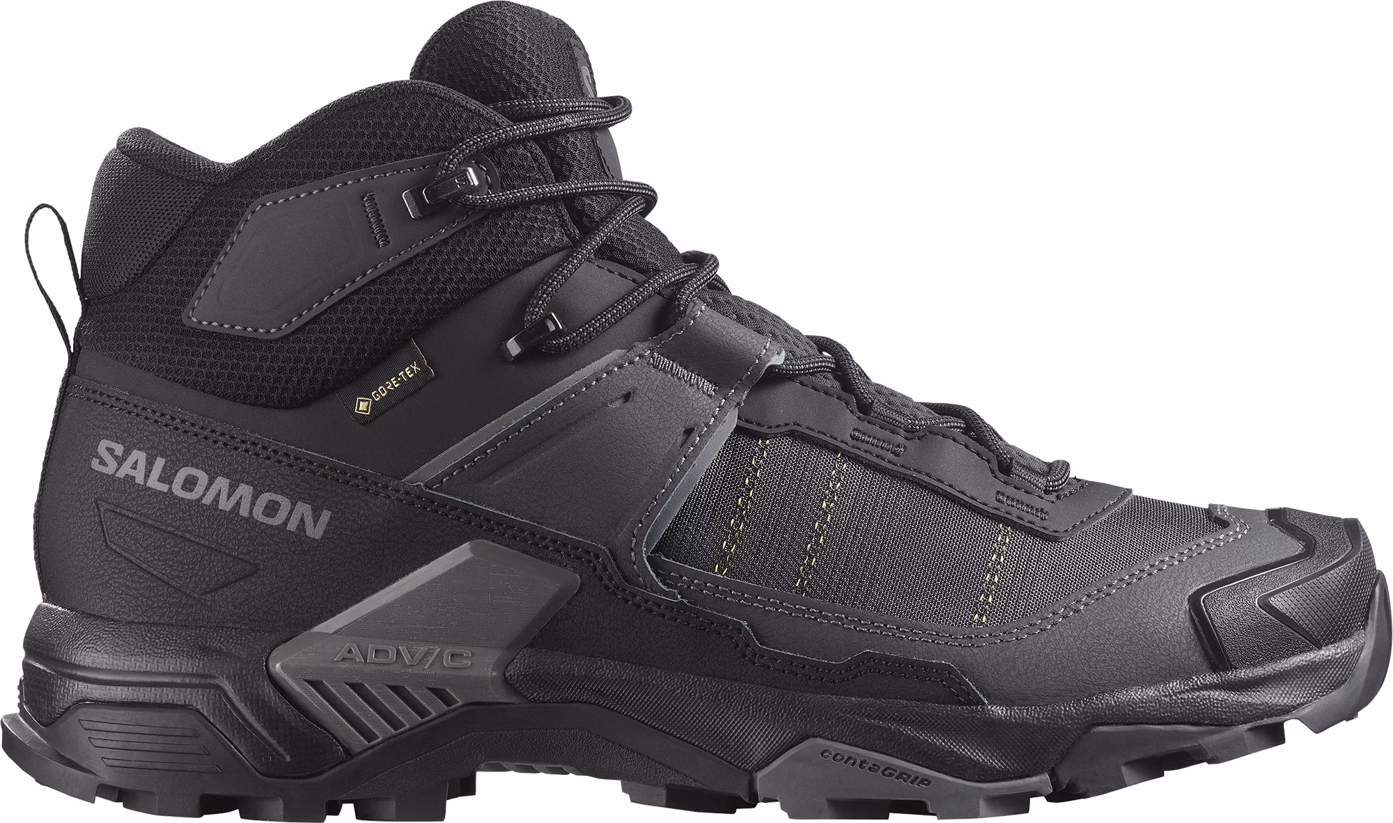 x-ultra-5-mid-gtx-l47754200