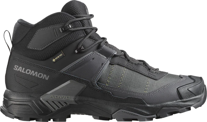 X Ultra 5 MID GTX L47754200 Buy X Ultra 5 MID GTX L47754200
