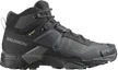 Buy X Ultra 5 MID GTX L47754200