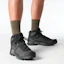 Lookbook X Ultra 5 MID GTX L47754200