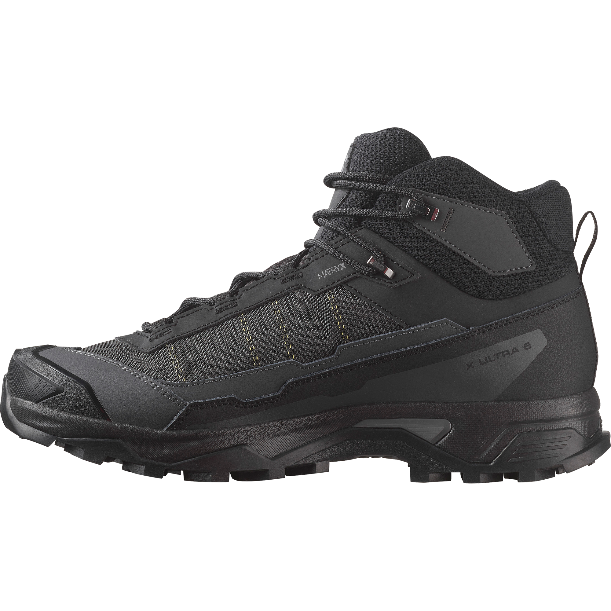 Shop X Ultra 5 MID GTX L47754200