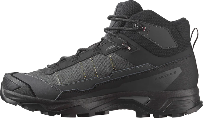 X Ultra 5 MID GTX L47754200 Shop X Ultra 5 MID GTX L47754200