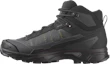 Shop X Ultra 5 MID GTX L47754200
