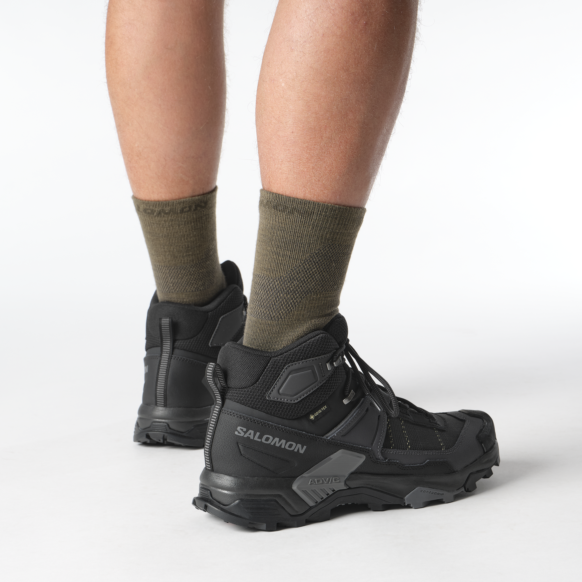 Purchase X Ultra 5 MID GTX L47754200