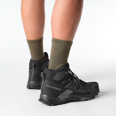 X Ultra 5 MID GTX L47754200 Purchase X Ultra 5 MID GTX L47754200