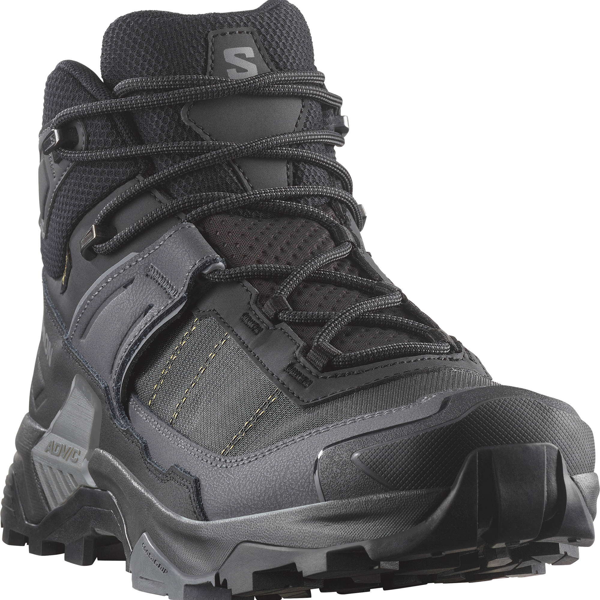 Details for X Ultra 5 MID GTX L47754200