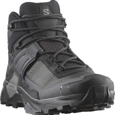 X Ultra 5 MID GTX L47754200 Details for X Ultra 5 MID GTX L47754200