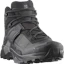 Details for X Ultra 5 MID GTX L47754200