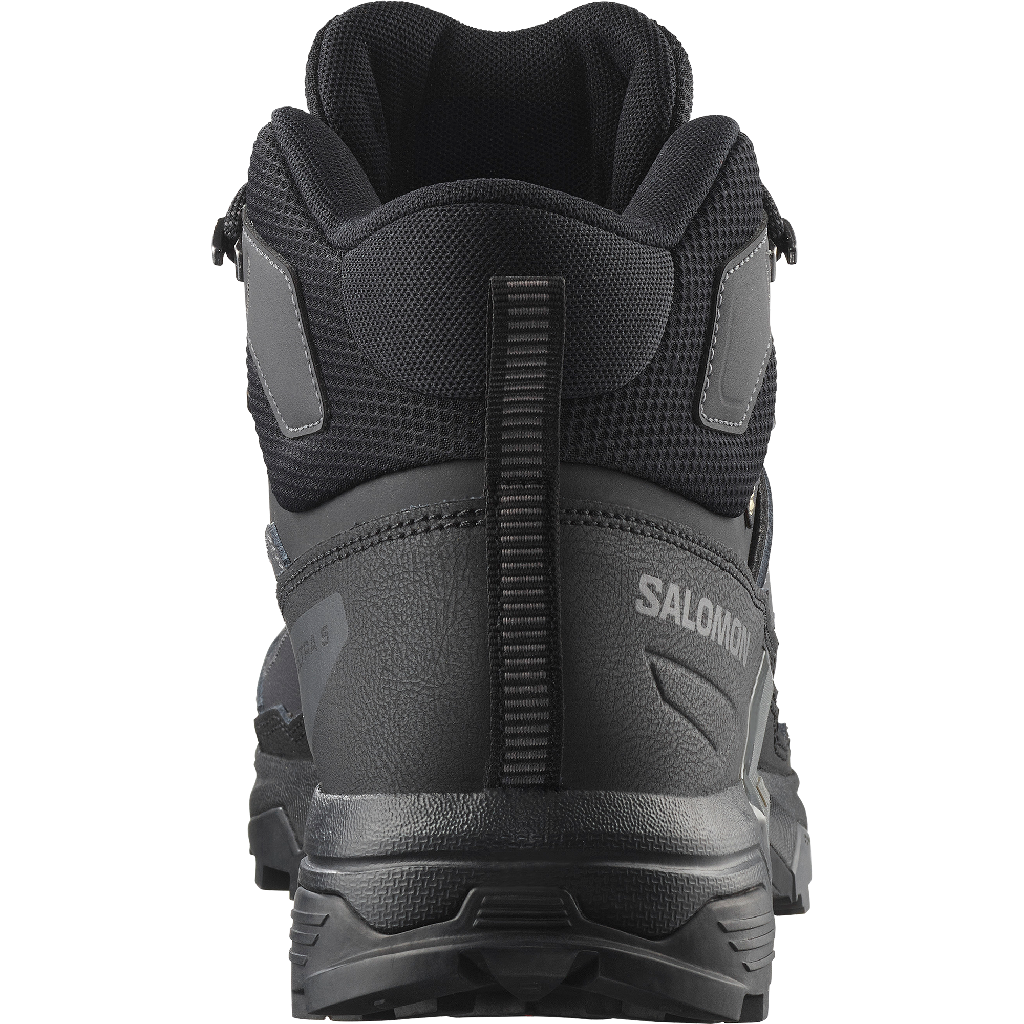 Sizing X Ultra 5 MID GTX L47754200