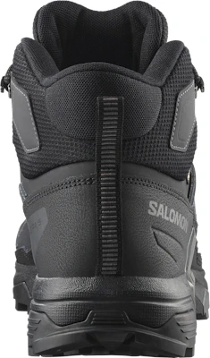 X Ultra 5 MID GTX L47754200 Sizing X Ultra 5 MID GTX L47754200