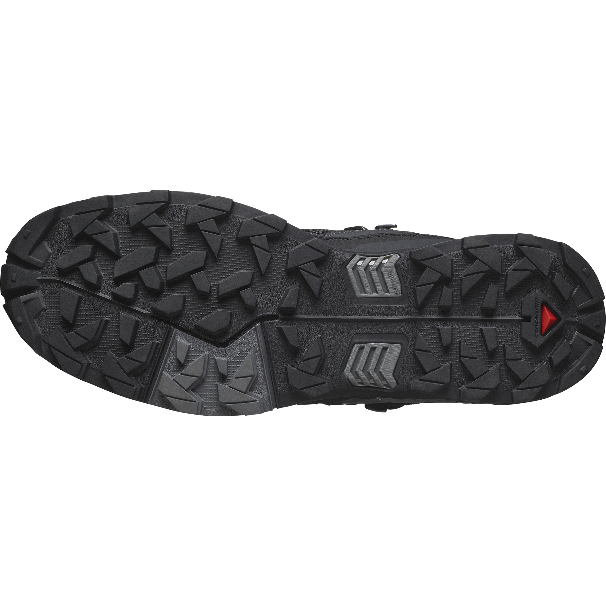 Cheap X Ultra 5 MID GTX L47754200