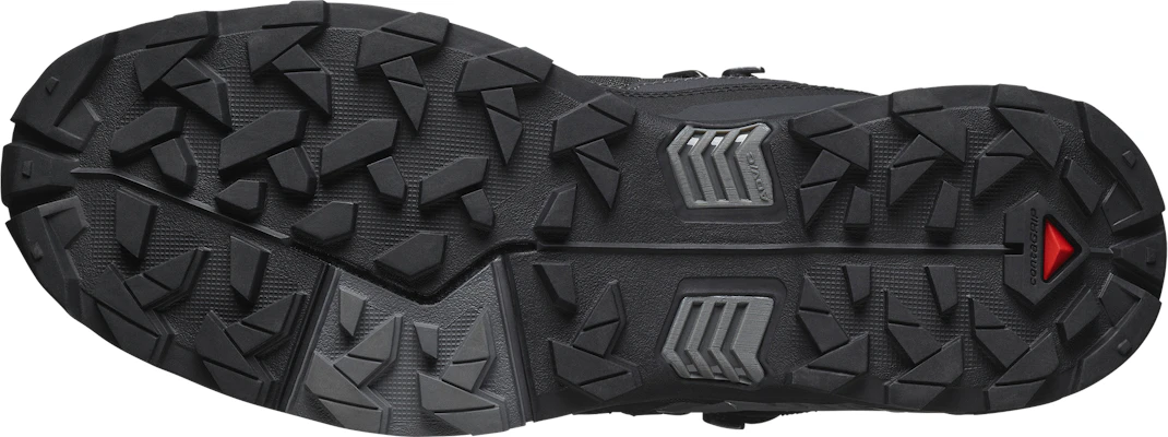 X Ultra 5 MID GTX L47754200 Cheap X Ultra 5 MID GTX L47754200