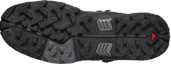Cheap X Ultra 5 MID GTX L47754200