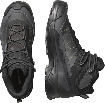 X Ultra 5 MID GTX L47754200 1