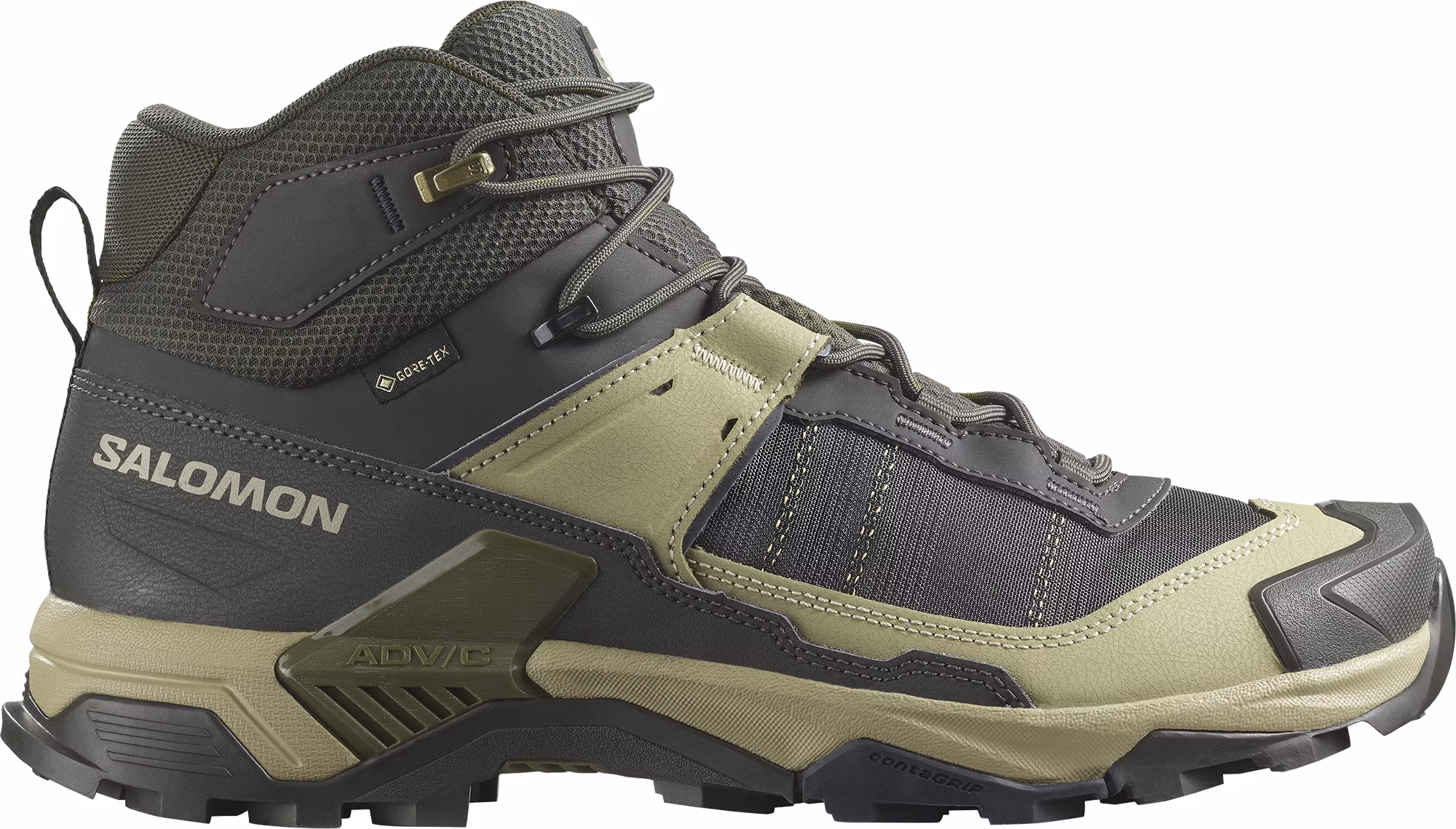 salomon-x-ultra-5-mid-gtx-hiking-boot-l47754300