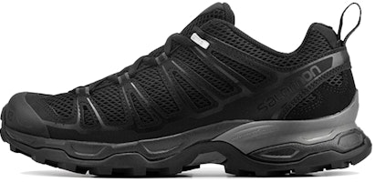 Salomon X Ultra ADV 'Black' 410871 Salomon X Ultra ADV 'Black' 410871