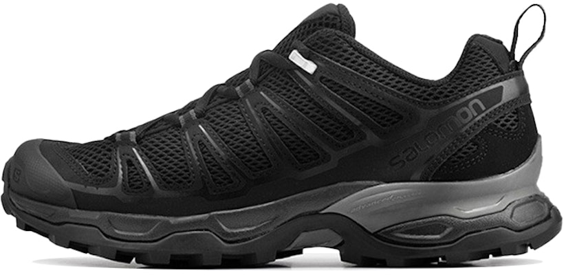 Salomon X Ultra ADV 'Black' 410871 Buy Salomon X Ultra ADV 'Black' 410871