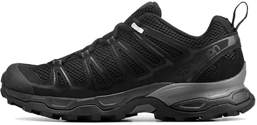 Salomon X Ultra ADV ''Noir'' 410871 Buy Salomon X Ultra ADV ''Noir'' 410871