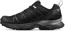 Buy Salomon X Ultra ADV ''Noir'' 410871