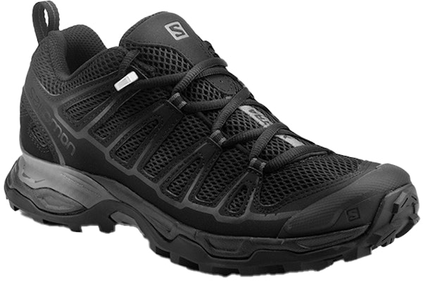 Salomon X Ultra ADV 'Black' 410871 Order Salomon X Ultra ADV 'Black' 410871