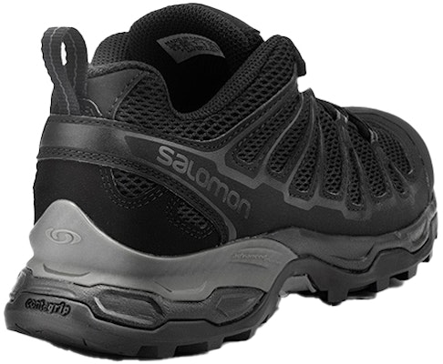 살로몬 X 울트라 ADV 블랙 (Salomon X Ultra ADV Black) 410871 Lookbook 살로몬 X 울트라 ADV 블랙 (Salomon X Ultra ADV Black) 410871