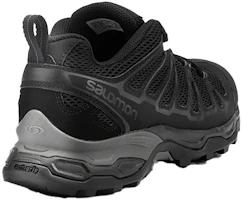 Lookbook Salomon X Ultra ADV 'Black' 410871
