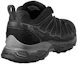 Lookbook Salomon X Ultra ADV ''Noir'' 410871