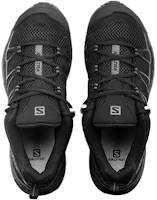 Shop Salomon X Ultra ADV 'Black' 410871