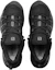 Shop Salomon X Ultra ADV ''Noir'' 410871