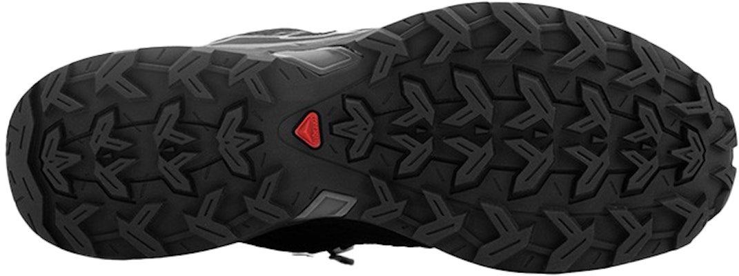 살로몬 X 울트라 ADV 블랙 (Salomon X Ultra ADV Black) 410871 Purchase 살로몬 X 울트라 ADV 블랙 (Salomon X Ultra ADV Black) 410871