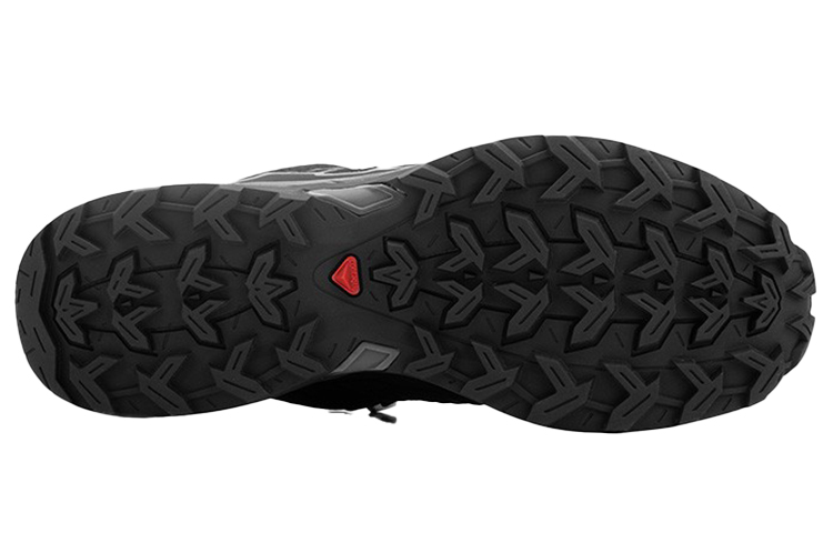 Purchase Salomon X Ultra ADV ''Noir'' 410871