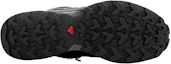Purchase Salomon X Ultra ADV ''Noir'' 410871