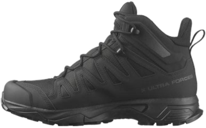 salomon-x-ultra-forces-mid-gtx-comfort-slip-resistant-durable-outdoor-471949