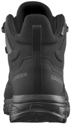 Salomon X Ultra Forces 中帮 GT '舒适防滑耐用户外' 471949 Purchase Salomon X Ultra Forces 中帮 GT '舒适防滑耐用户外' 471949