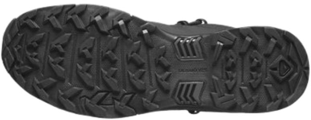 Salomon X Ultra Forces 中帮 GT '舒适防滑耐用户外' 471949 Details for Salomon X Ultra Forces 中帮 GT '舒适防滑耐用户外' 471949